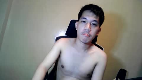 12hotcock online show from 12/14/25, 09:19