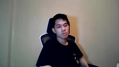 12hotcock online show from 12/19/25, 01:07