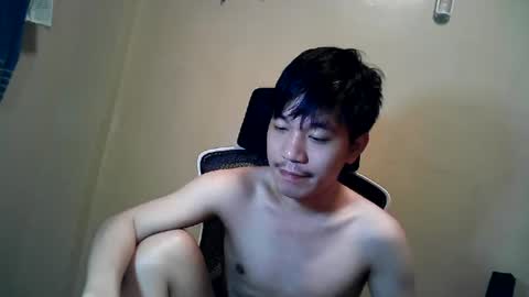 12hotcock online show from 07/09/26, 12:26
