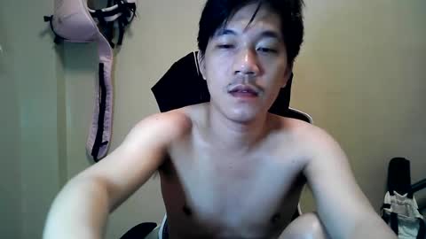 12hotcock online show from 07/24/26, 01:58
