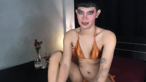 Snapshot of 12inchhugeselfsucker chatting on 12/02/24, 11:34 Leren online show from 12/02/24, 11:34