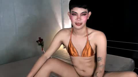 Snapshot of 12inchhugeselfsucker chatting on 01/03/25, 08:01 Leren online show from 01/03/25, 08:01