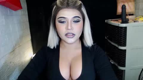 sexy kia online show from 02/14/26, 11:23