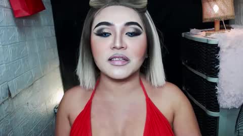 sexy kia online show from 04/23/26, 10:45