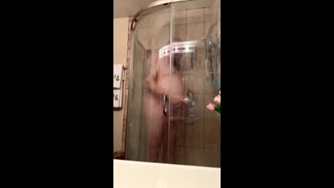 12sil online show from 01/06/26, 01:59