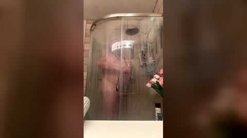 12sil online show from 01/08/26, 01:57