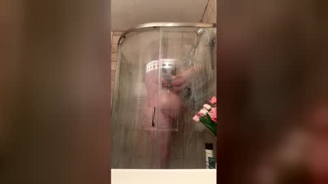 12sil online show from 01/16/26, 01:48