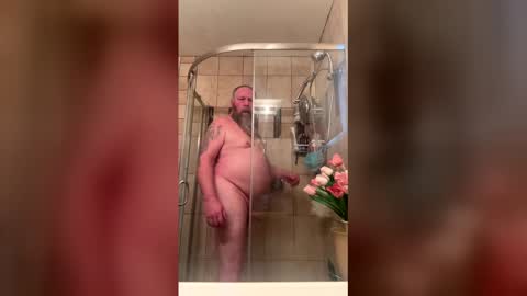 12sil online show from 02/08/26, 05:27