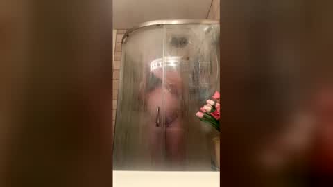 12sil online show from 02/09/26, 01:59