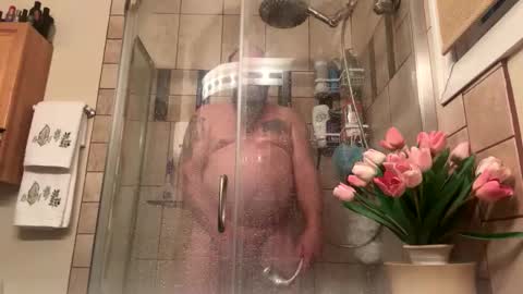 12sil online show from 02/17/26, 01:51