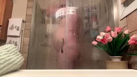 12sil online show from 02/25/26, 01:54