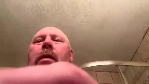 12sil online show from 04/21/26, 01:06