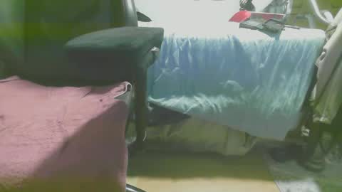 1337assman1337 online show from 12/09/24, 10:11