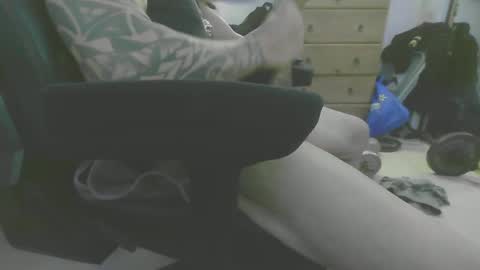 1337assman1337 online show from 02/07/25, 11:01