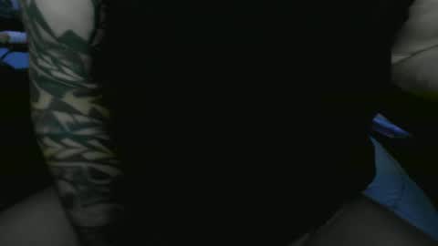 1337assman1337 online show from 09/21/25, 11:23