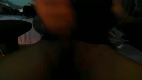 1337assman1337 online show from 09/30/25, 10:31