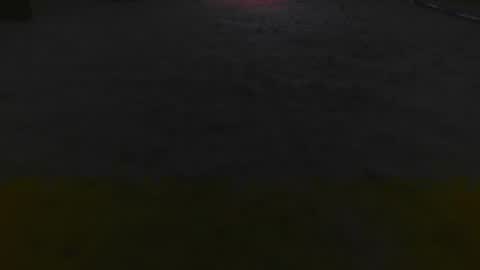 1337assman1337 online show from 11/25/25, 08:25