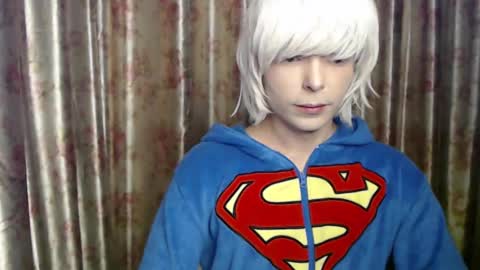 Angelfree online show from 02/20/25, 11:32