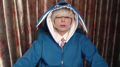 Angelfree online show from 11/23/25, 03:56