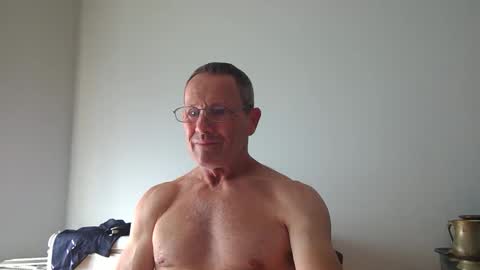13glanmorfa online show from 09/26/25, 03:05