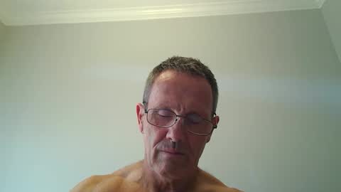 13glanmorfa online show from 10/03/25, 01:52