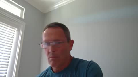 13glanmorfa online show from 10/10/25, 05:45
