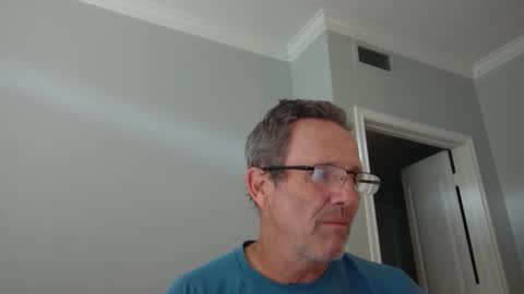 13glanmorfa online show from 11/17/25, 04:13