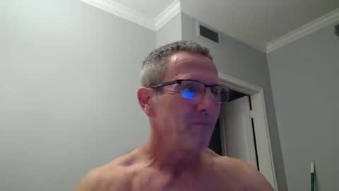 13glanmorfa online show from 11/25/25, 06:02