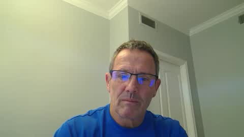 13glanmorfa online show from 12/05/25, 03:09