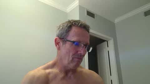 13glanmorfa online show from 01/08/26, 03:25