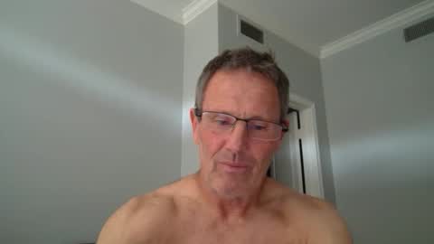 13glanmorfa online show from 02/20/26, 06:41