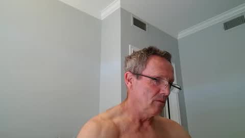 13glanmorfa online show from 02/22/26, 03:43