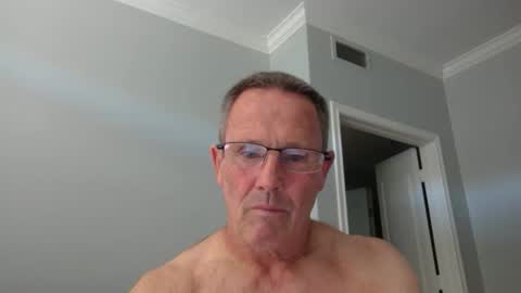 13glanmorfa online show from 03/02/26, 06:48