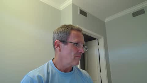 13glanmorfa online show from 04/17/26, 07:50