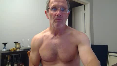 13glanmorfa online show from 04/21/26, 02:51