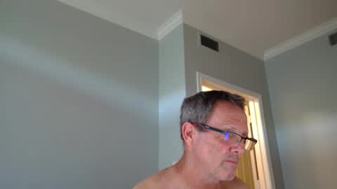 13glanmorfa online show from 04/24/26, 07:16