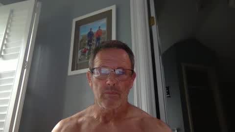 Snapshot of 13glanmorfa chatting on 06/02/26, 02:41 13glanmorfa online show from 06/02/26, 02:41