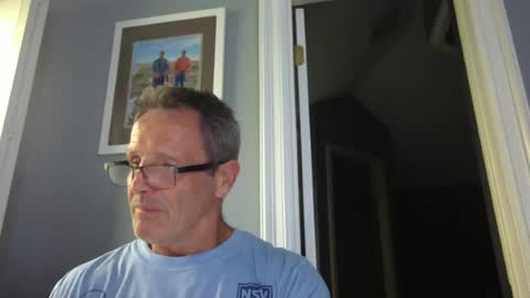 Snapshot of 13glanmorfa chatting on 06/11/26, 11:14 13glanmorfa online show from 06/11/26, 11:14