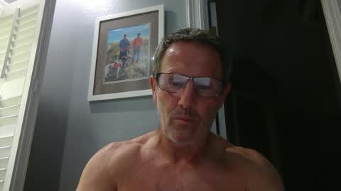 Snapshot of 13glanmorfa chatting on 06/12/26, 07:57 13glanmorfa online show from 06/12/26, 07:57