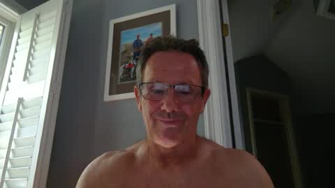 Snapshot of 13glanmorfa chatting on 06/13/26, 03:54 13glanmorfa online show from 06/13/26, 03:54