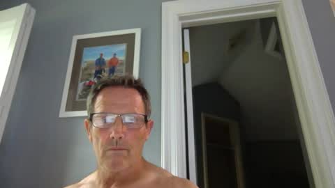 Snapshot of 13glanmorfa chatting on 06/14/26, 04:42 13glanmorfa online show from 06/14/26, 04:42