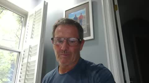 Snapshot of 13glanmorfa chatting on 06/15/26, 07:27 13glanmorfa online show from 06/15/26, 07:27