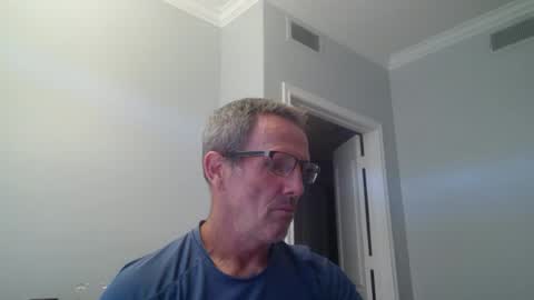 Snapshot of 13glanmorfa chatting on 06/16/26, 06:10 13glanmorfa online show from 06/16/26, 06:10