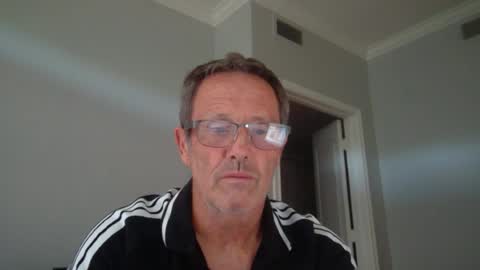 Snapshot of 13glanmorfa chatting on 06/20/26, 06:22 13glanmorfa online show from 06/20/26, 06:22