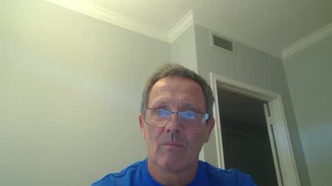 Snapshot of 13glanmorfa chatting on 06/21/26, 04:53 13glanmorfa online show from 06/21/26, 04:53
