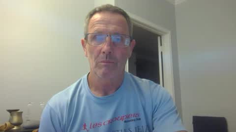 Snapshot of 13glanmorfa chatting on 06/22/26, 09:01 13glanmorfa online show from 06/22/26, 09:01