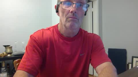 Snapshot of 13glanmorfa chatting on 06/29/26, 01:34 13glanmorfa online show from 06/29/26, 01:34