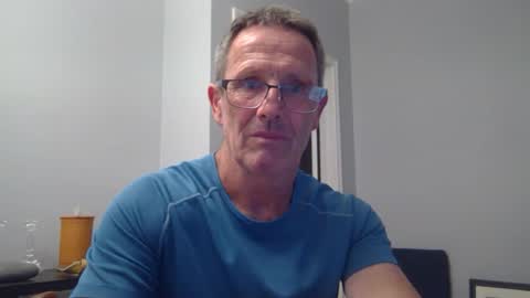 Snapshot of 13glanmorfa chatting on 07/05/26, 01:34 13glanmorfa online show from 07/05/26, 01:34