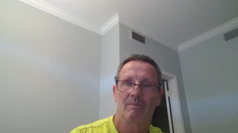 Snapshot of 13glanmorfa chatting on 07/05/26, 03:52 13glanmorfa online show from 07/05/26, 03:52
