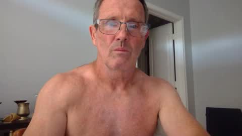 Snapshot of 13glanmorfa chatting on 07/07/26, 03:27 13glanmorfa online show from 07/07/26, 03:27